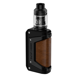 Geekvape L200 Aegis Legend 2 Kit | Lincolnshire Vapours