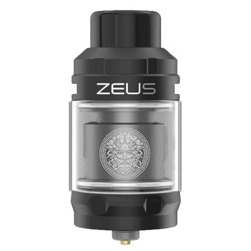 Geekvape Z Sub Ohm Tank | Lincolnshire Vapours