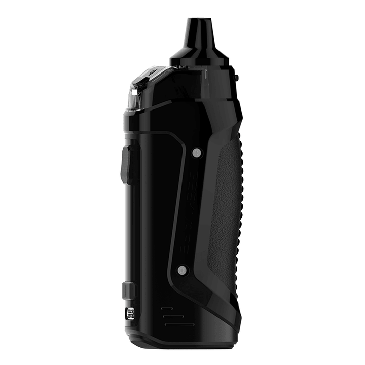 Geekvape B60 Pod Kit Geekvape B60 Pod Kit - undefined | Free UK Delivery | Lincolnshire Vapours