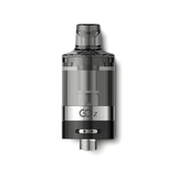 Innokin GO Z Tank | Lincolnshire Vapours