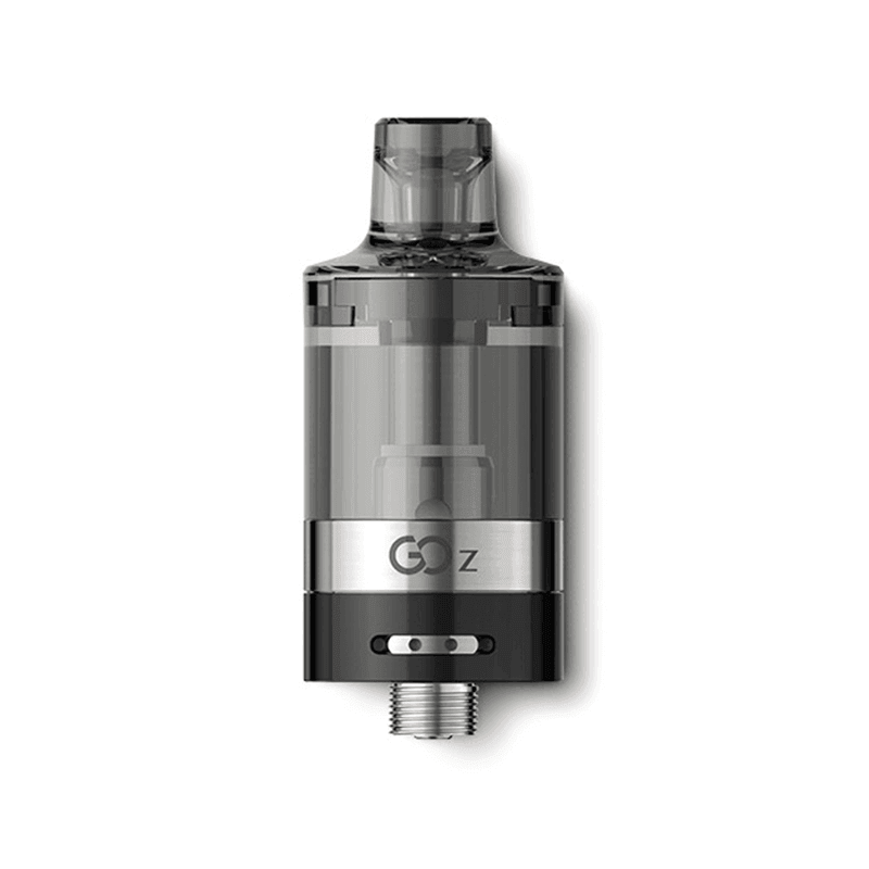 Innokin GO Z Tank | Lincolnshire Vapours