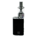 Black_7e5078cc-82cd-4e60-9d97-716aac903142