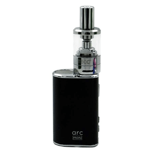 TECC ARC Mini Kit | Lincolnshire Vapours