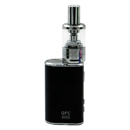 TECC ARC Mini Kit | Lincolnshire Vapours