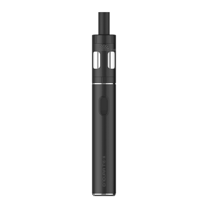 Innokin Endura T18-X Kit | Lincolnshire Vapours