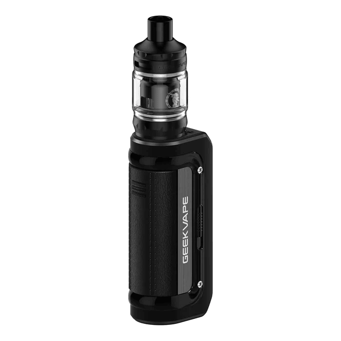 Geekvape Aegis Mini 2 (M100) Kit Geekvape Aegis Mini 2 (M100) Kit - undefined | Free UK Delivery | Lincolnshire Vapours