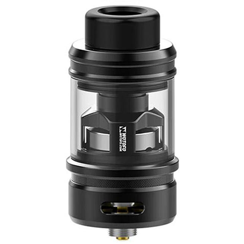 Wotofo nexM Pro Tank Wotofo nexM Pro Tank - undefined | Free UK Delivery | Lincolnshire Vapours