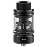Wotofo nexM Pro Tank | Lincolnshire Vapours