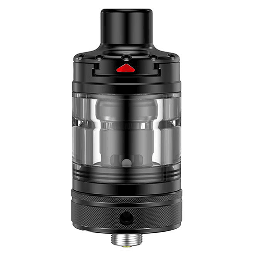 Aspire Nautilus 3 Tank Aspire Nautilus 3 Tank - undefined | Free UK Delivery | Lincolnshire Vapours