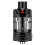 Black_8cbb87ef-995f-41a9-bb1d-32d12e2d8c5e