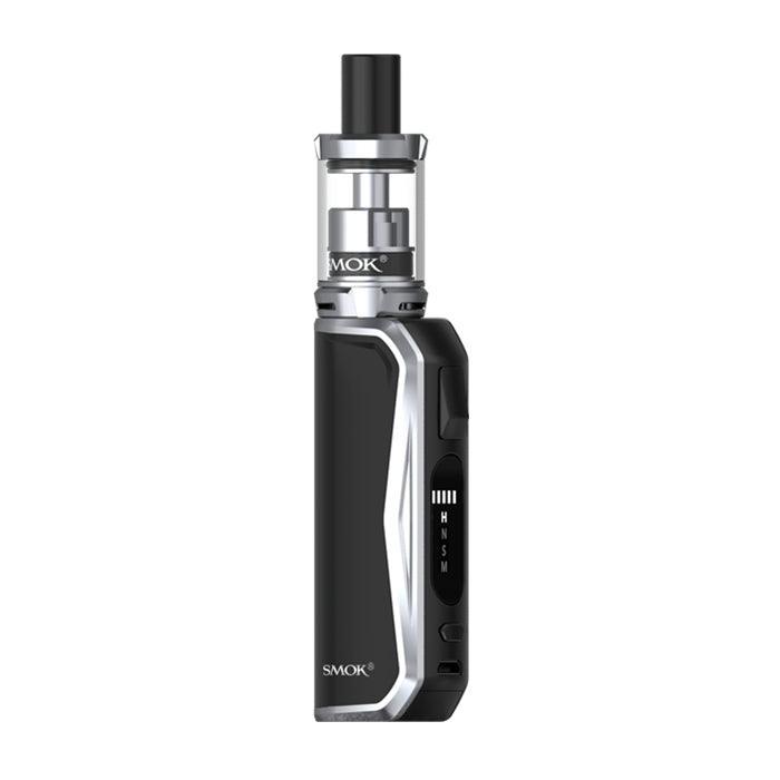 SMOK Priv N19 Kit | Lincolnshire Vapours