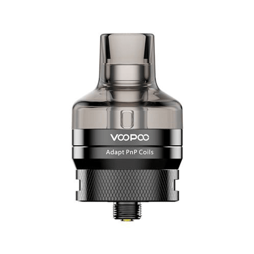 Voopoo PNP Replacement Pod Tank Voopoo PNP Replacement Pod Tank - undefined | Free UK Delivery | Lincolnshire Vapours