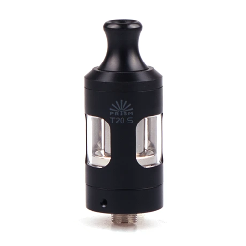 Innokin T20S Tank Innokin T20S Tank - undefined | Free UK Delivery | Lincolnshire Vapours