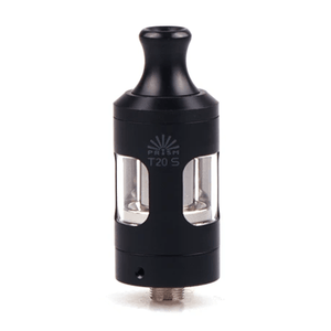 Innokin T20S Tank | Lincolnshire Vapours