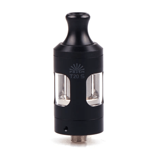 Innokin T20S Tank | Lincolnshire Vapours