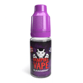 Vampire Vape - Blackcurrant 10ml | Lincolnshire Vapours