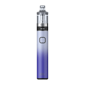 Innokin GO Z Kit | Lincolnshire Vapours