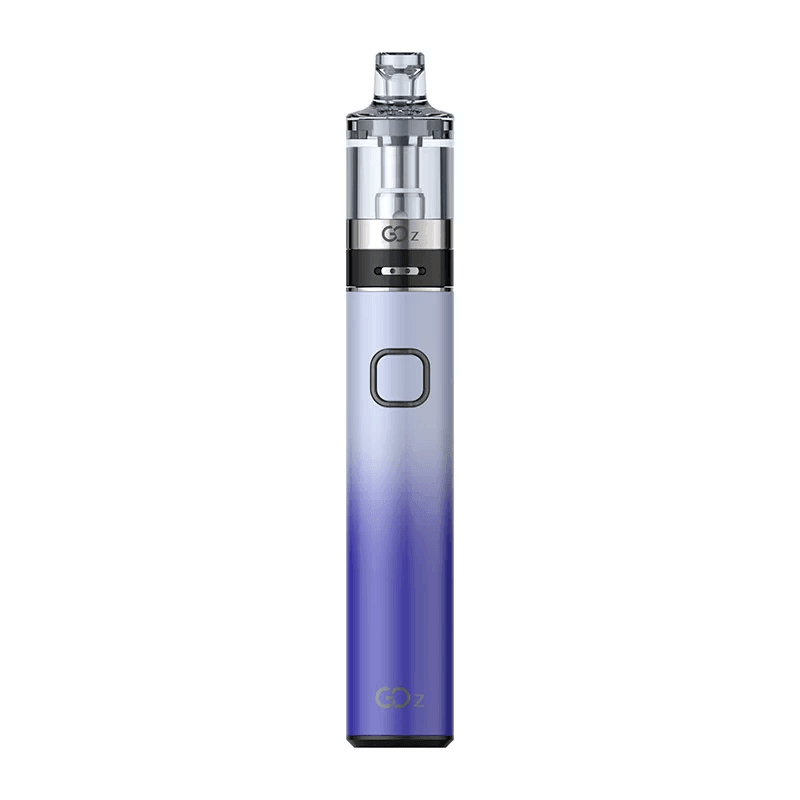 Innokin GO Z Kit | Lincolnshire Vapours