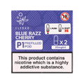 BlueRazzCherry_6c481c81-6232-4836-9453-3d43a4defaa8