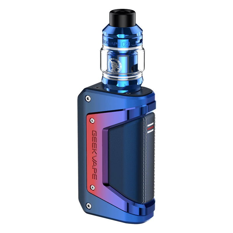Geekvape L200 Aegis Legend 2 Kit | Lincolnshire Vapours