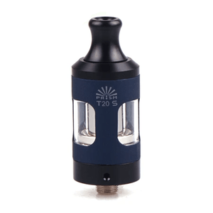Innokin T20S Tank | Lincolnshire Vapours