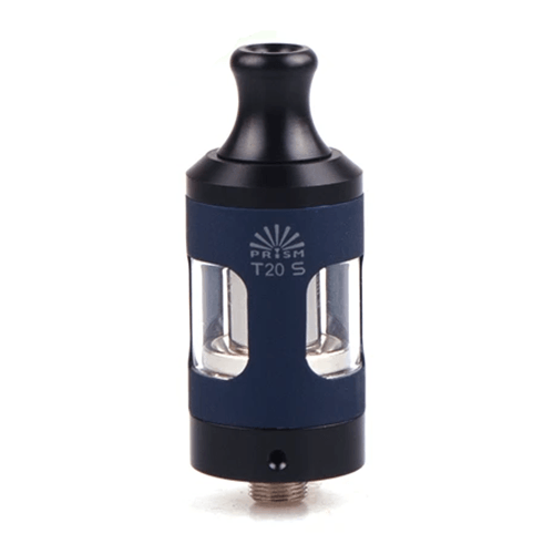 Innokin T20S Tank | Lincolnshire Vapours