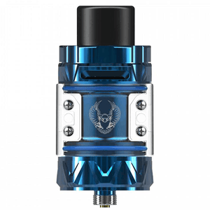 HorizonTech Sub Ohm Sakerz Tank | Lincolnshire Vapours