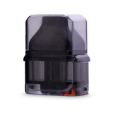 Aspire Breeze 2 Replacement Pod | Lincolnshire Vapours