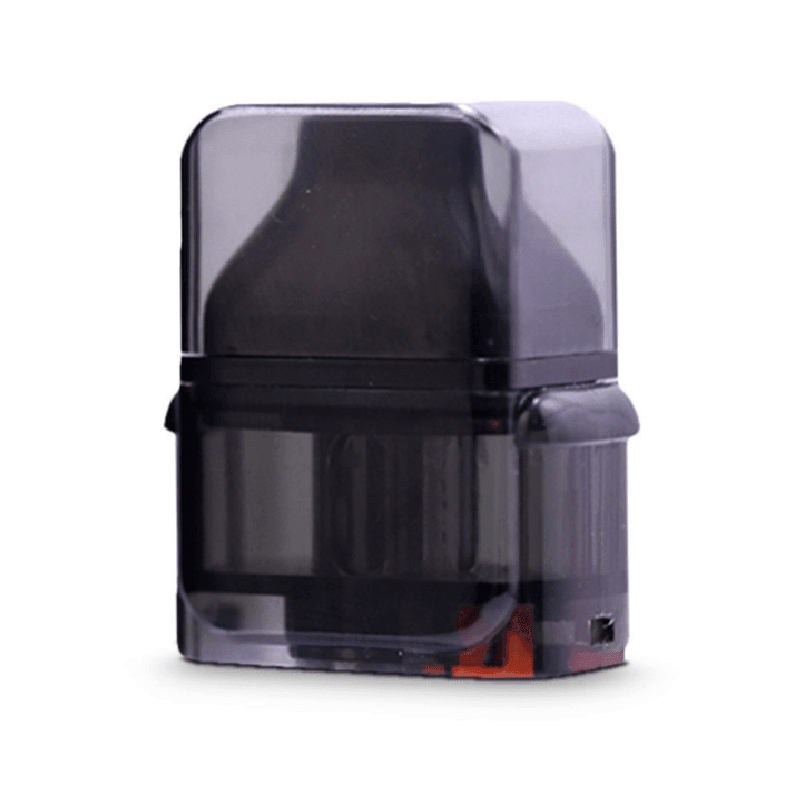 Aspire Breeze 2 Replacement Pod | Lincolnshire Vapours