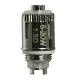 TECC CS Arc 5/Arc Mini Replacement Coils | Lincolnshire Vapours