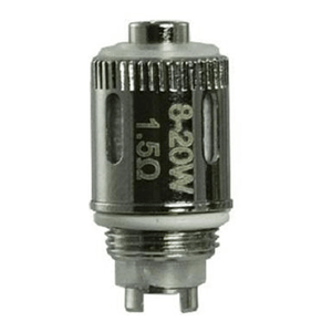 TECC CS Arc 5/Arc Mini Replacement Coils | Lincolnshire Vapours