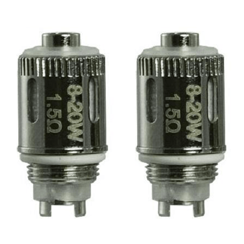 TECC CS Arc 5/Arc Mini Replacement Coils | Lincolnshire Vapours