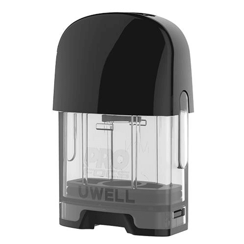Uwell Caliburn G Replacement Pod Uwell Caliburn G Replacement Pod - undefined | Free UK Delivery | Lincolnshire Vapours