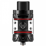 HorizonTech Sub Ohm Sakerz Tank | Lincolnshire Vapours