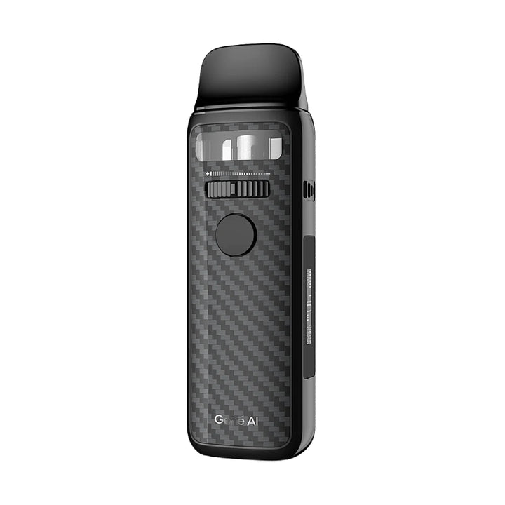 Voopoo Vinci 3 Pod Kit | Free UK Delivery | Lincolnshire Vapours