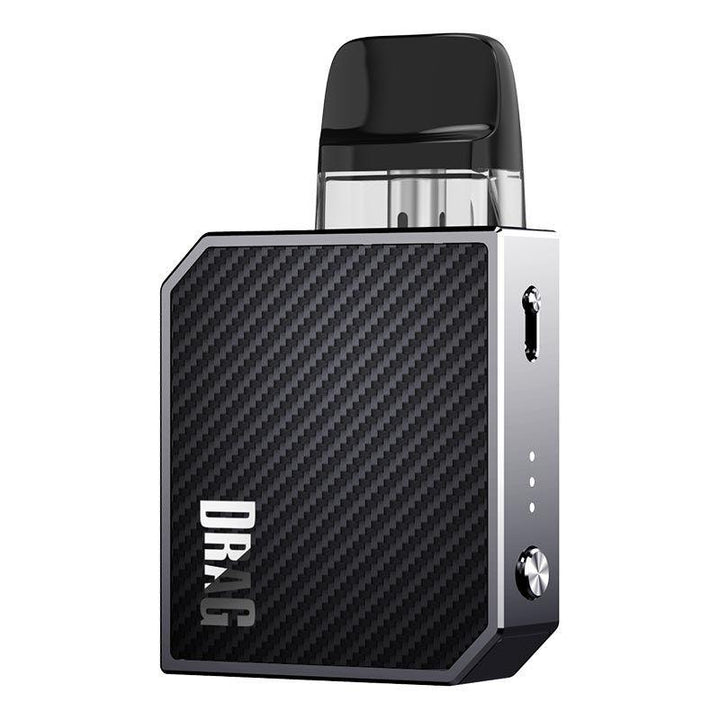 Voopoo Drag Nano 2 Pod Kit | Free UK Delivery | Lincolnshire Vapours