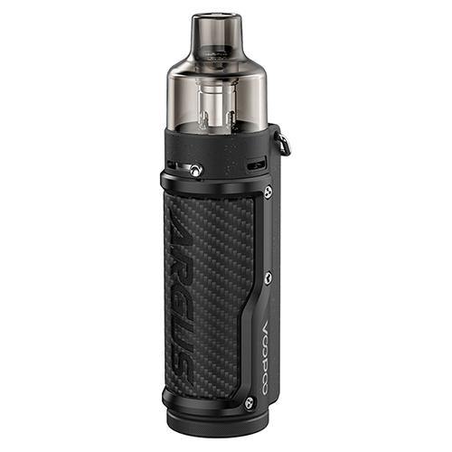 Voopoo Argus Kit Voopoo Argus Kit - undefined | Free UK Delivery | Lincolnshire Vapours