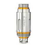 Aspire Cleito 120 Replacement Coils | Lincolnshire Vapours