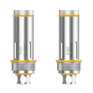 Aspire Cleito Replacement Coils | Lincolnshire Vapours