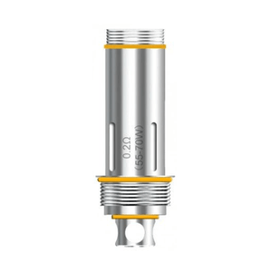 Aspire Cleito Replacement Coils | Lincolnshire Vapours