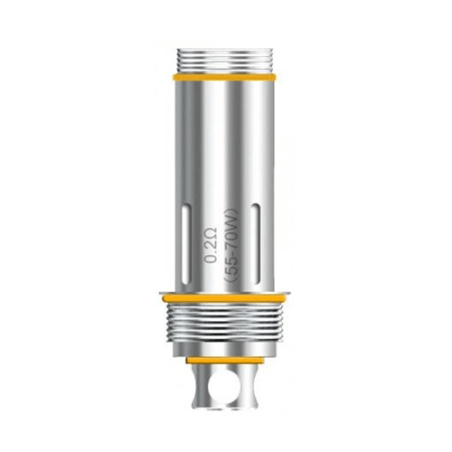 Aspire Cleito Replacement Coils | Lincolnshire Vapours