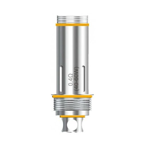 Aspire Cleito Replacement Coils Aspire Cleito Replacement Coils - undefined | Free UK Delivery | Lincolnshire Vapours