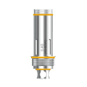 Aspire Cleito Replacement Coils | Lincolnshire Vapours