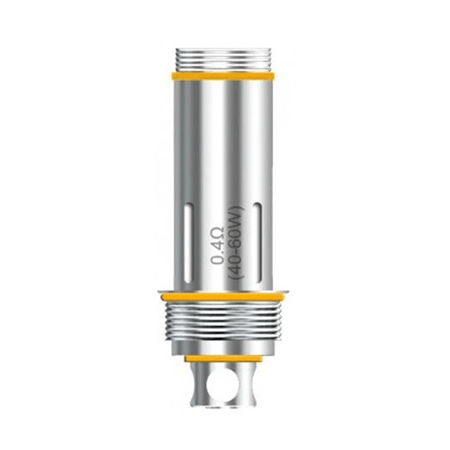Aspire Cleito Replacement Coils | Lincolnshire Vapours