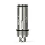 Aspire Cleito Pro Replacement Coils | Lincolnshire Vapours