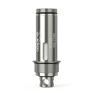 Aspire Cleito Pro Replacement Coils | Lincolnshire Vapours
