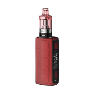 Innokin GOZEE Kit | Lincolnshire Vapours