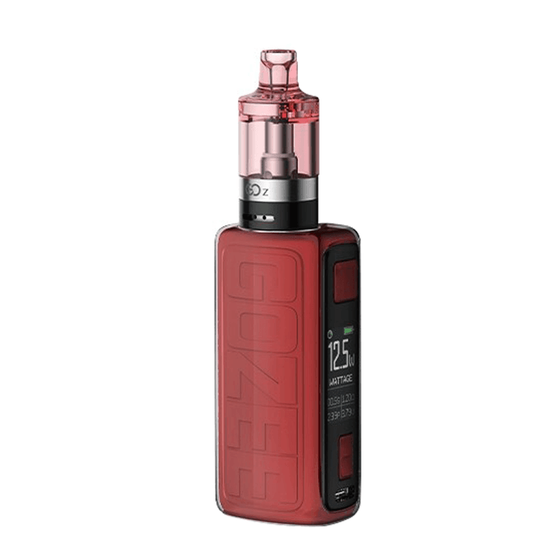 Innokin GOZEE Kit | Lincolnshire Vapours