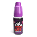 Vampire Vape - Crushed Candy 10ml | Lincolnshire Vapours