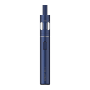 Innokin Endura T18-X Kit | Lincolnshire Vapours